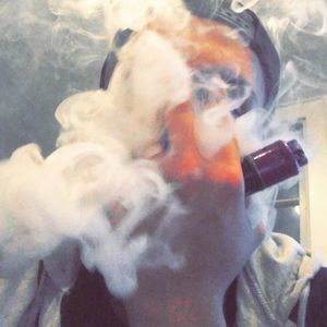 Meet your Posher, Slayter